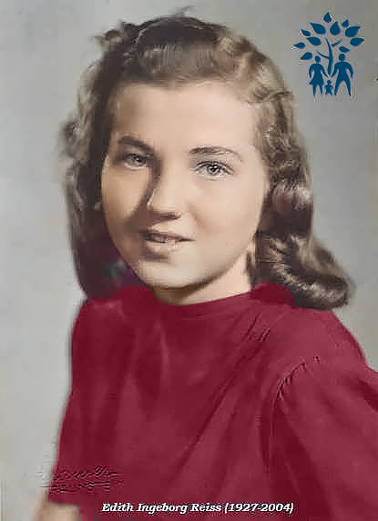Click for photo in separate window edith_ingeborg_reiss__1927-2004_.jpg